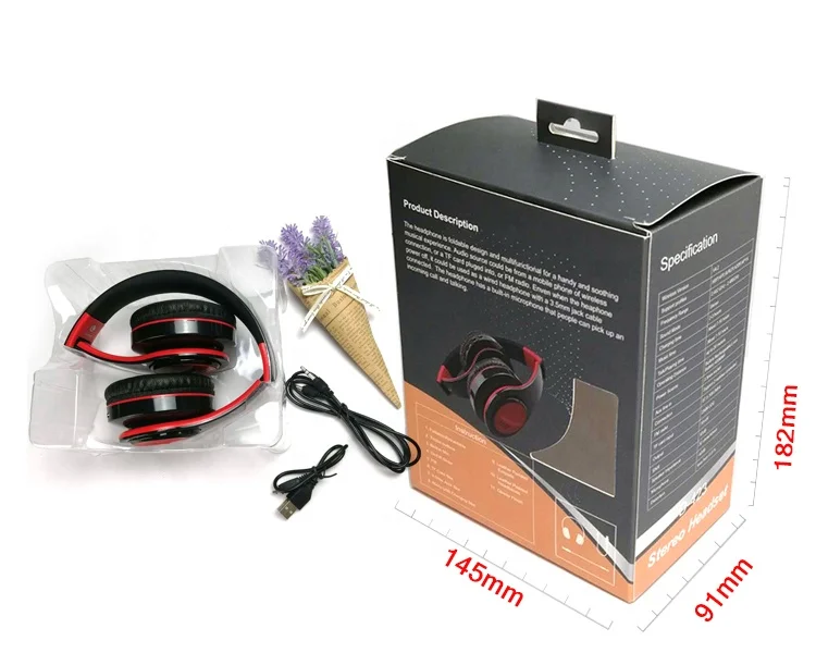 Заводская цена новый дизайн стерео OEM проводные наушники Спортивная гарнитура |