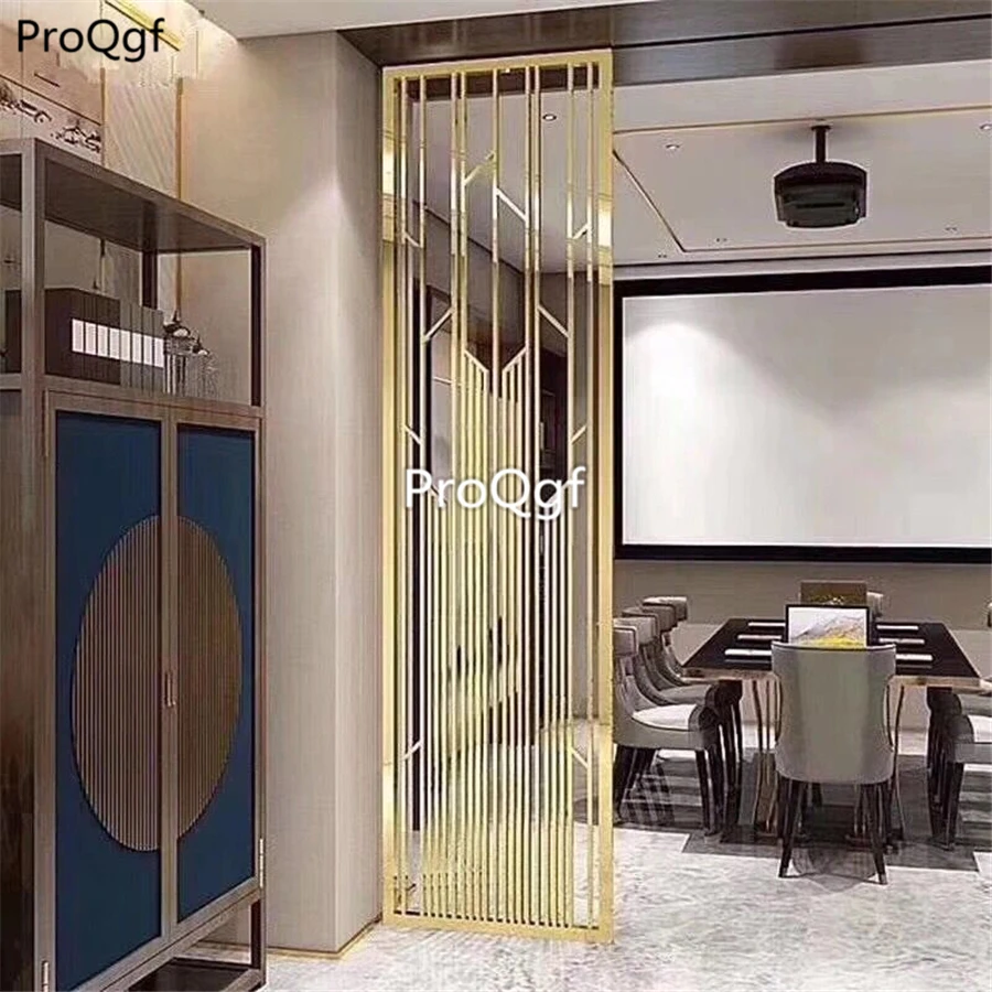 Prodgf 1 комплект Minshuku двухцветная панель для украшения дома|Экраны и перегородки