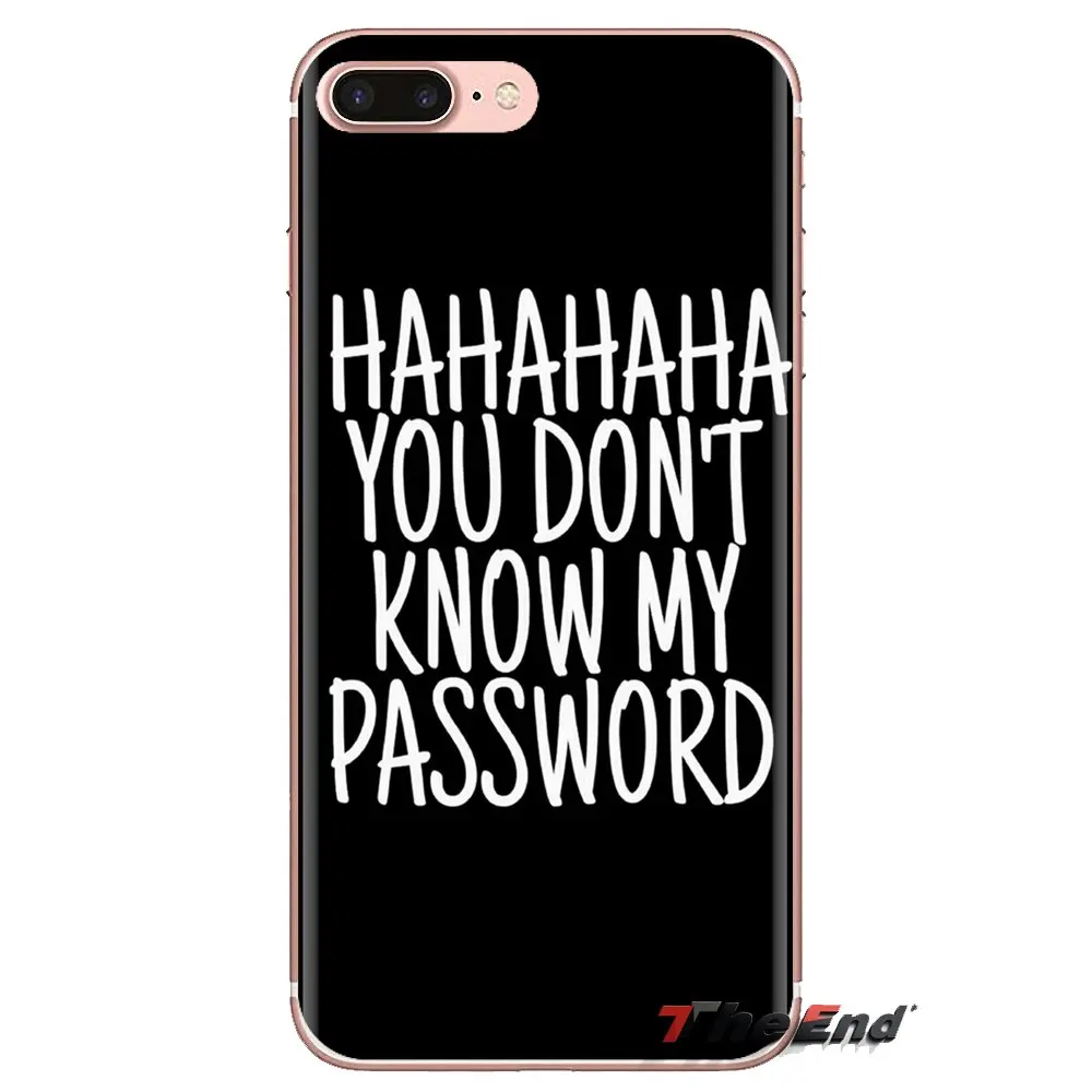 harsh tags or lock screen For Huawei G7 G8 P7 P8 P9 Lite Honor 4C 5X 5C 6X Mate 7 8 9 Y3 Y5 Y6 II 2 Pro 2017 Silicone Shell Case |