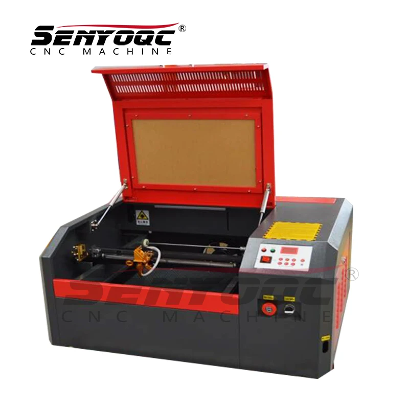 Лидер продаж акриловый лазер 3020 мм 900x600 гравировальная и режущая машина |