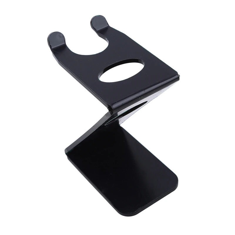 1 шт. кисточка барсук для бритья из нержавеющей стали|Помазок| |