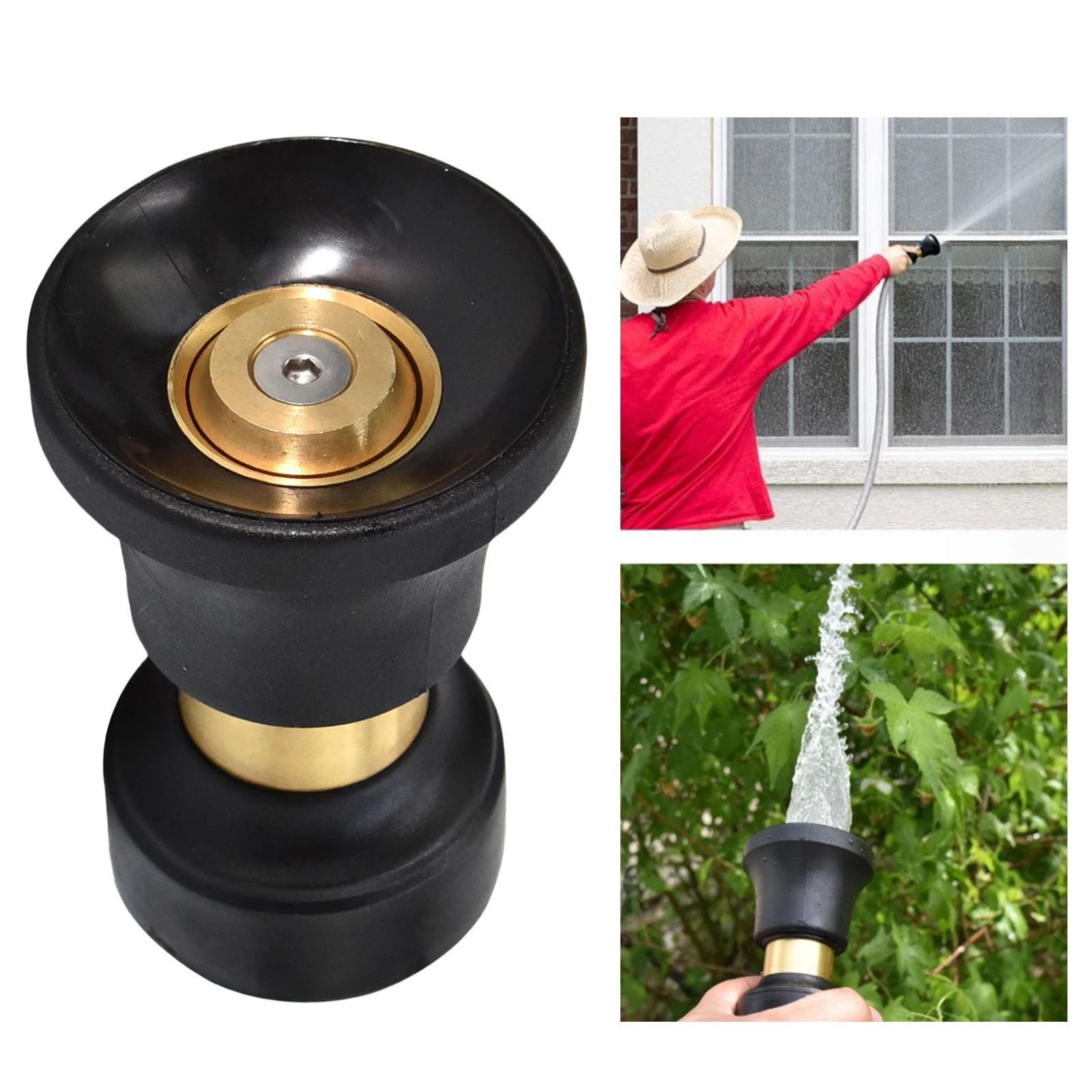 

Professional Misting Irrigation System Sprinkler Head Misting Nozzle Mister