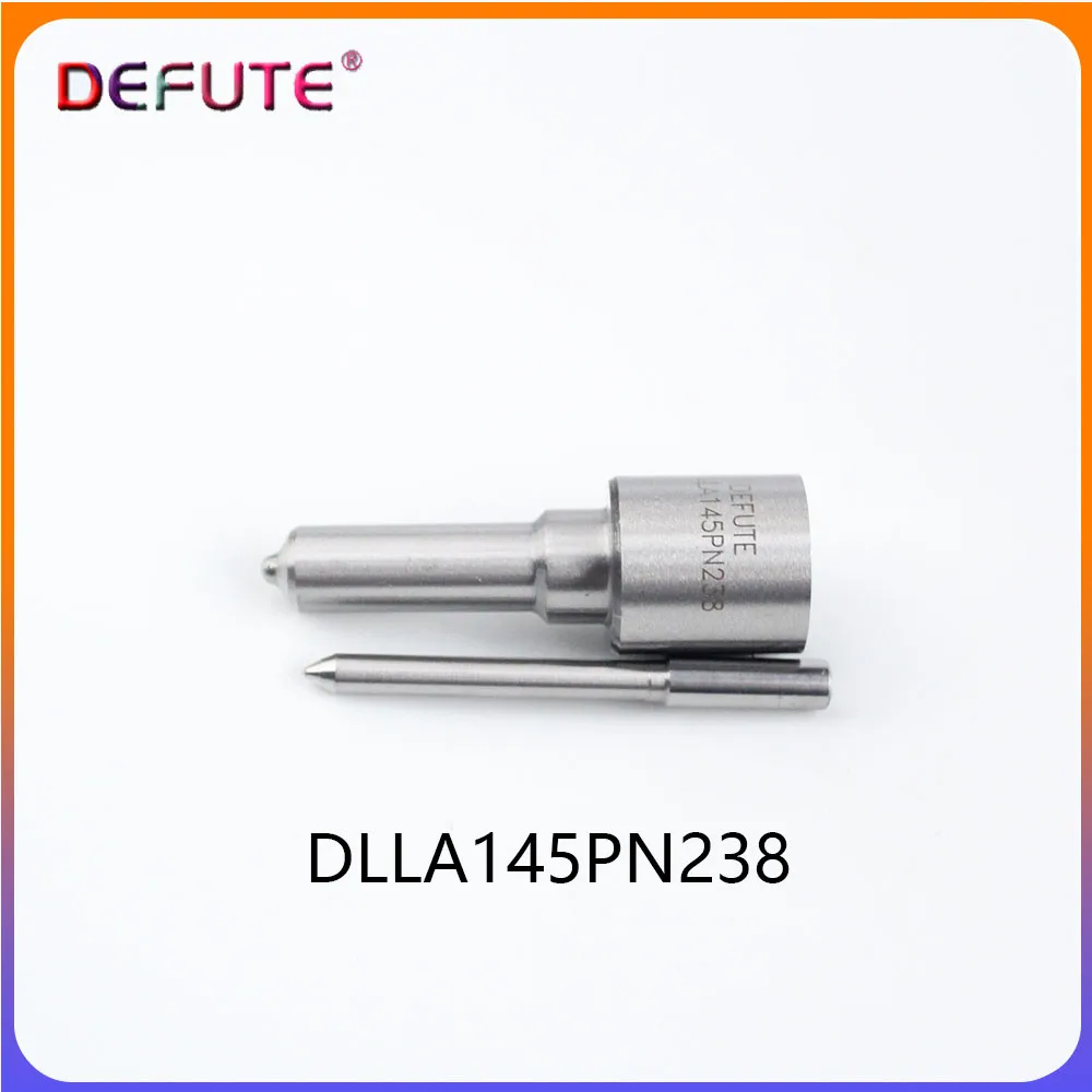 

Fuel Injection Nozzle DLLA145PN238 105017-2380 9432610461 / NP-DLLA145PN238