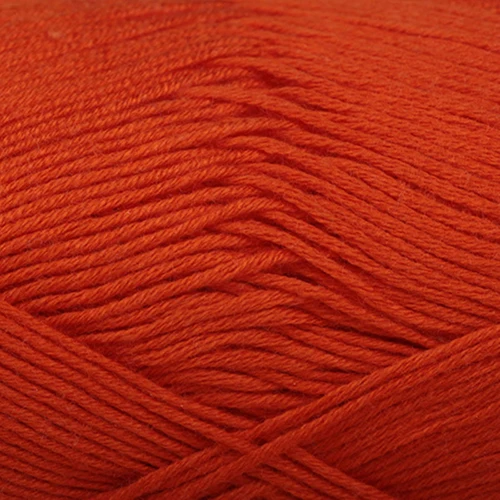 1 шт. 50 г на косынку мягкое бамбуковое вязание крючком хлопок Детская вязаная