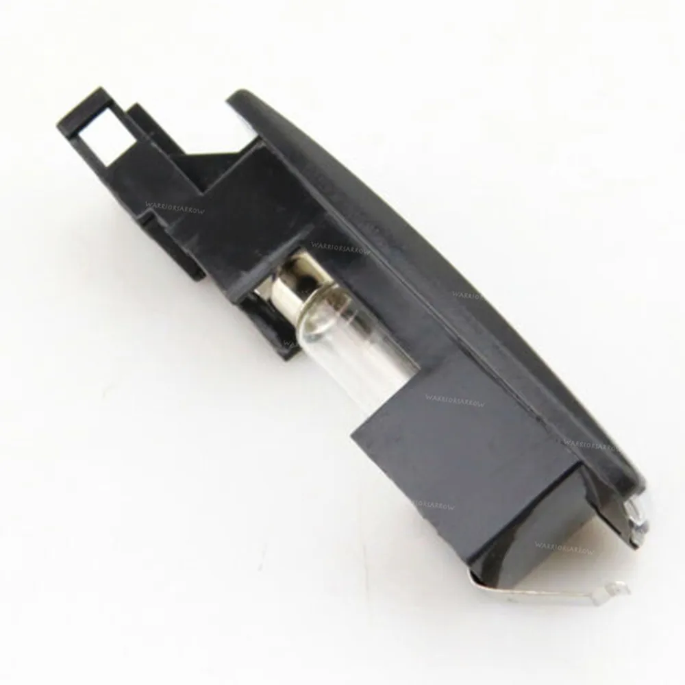 1K0947109 для VW POLO CC EOS Golf Jetta Passat Tiguan Bettle Touran Skoda Superb черный Внутренняя купольная карта