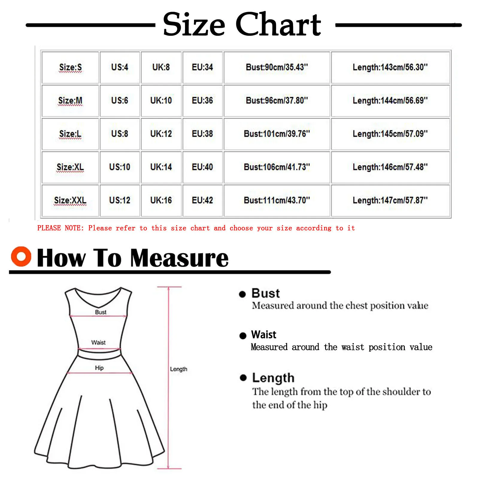 

Printing Folds Maxi Dress Women Casual Fashion Sleeveless Casual Printed Summer Super Party Dress Vetement Femme 2021