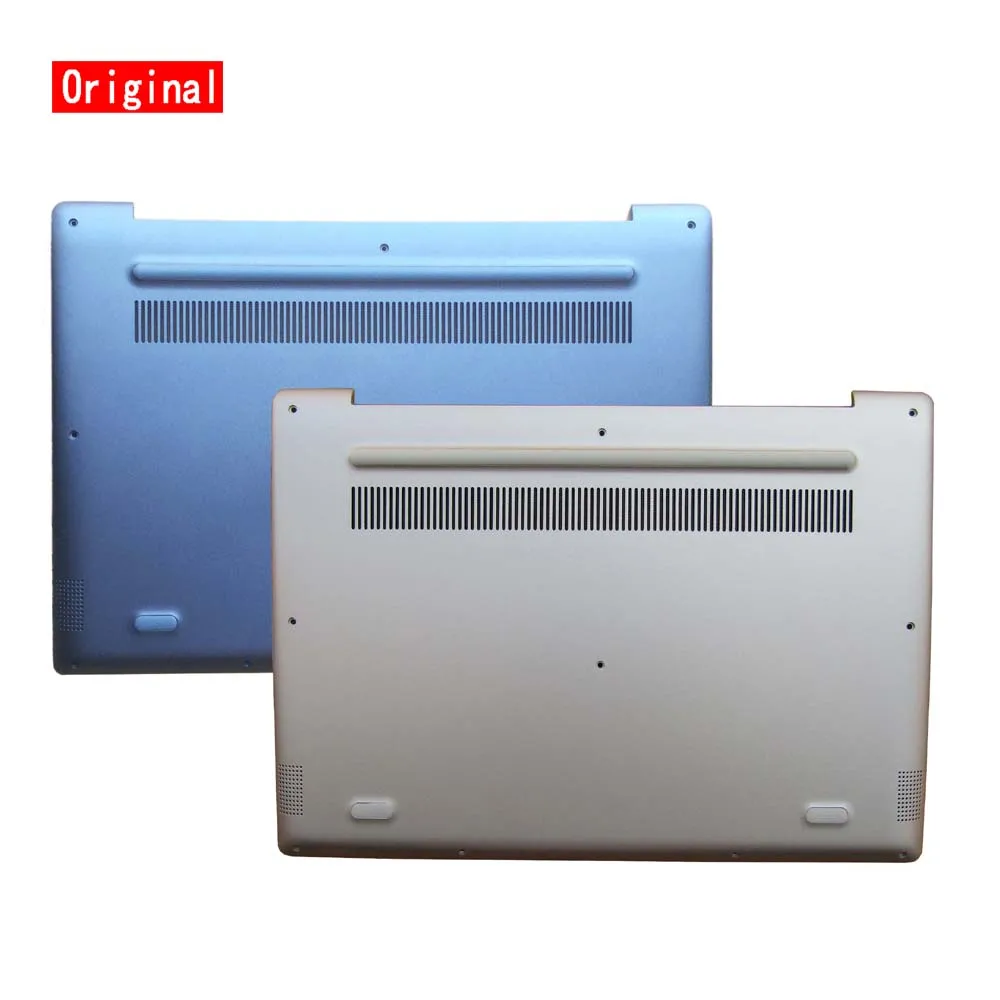 

Новый нижний корпус базовый корпус для Lenovo 7000-14 330s-14 Ideapad 330S-14IKB 5CB0R07529 AP1DY000410 AP1DY000400