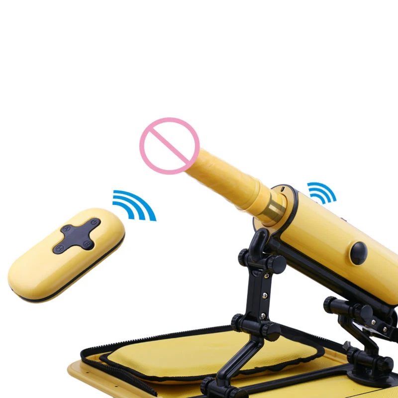 Сумки из натуральной кожи фаллоимитатор нагнетательная пушка секс машинный с