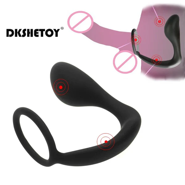 Жұмыртқаны сорып, жұтады