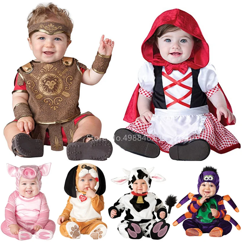 Disfraz Medieval de Halloween para niños, disfraz de caballero pirata Vikingo, dragón renacentista, criada, fiesta de carnaval, regalo de animales
