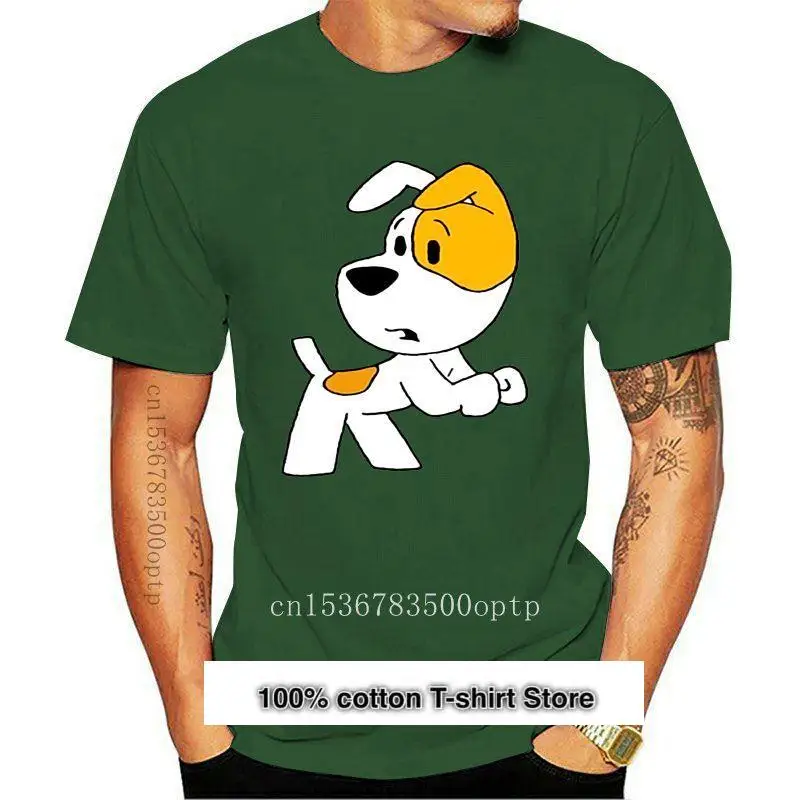 

Реклама-камизета из Польши, косзулка Смита, горошек, байки, Prl, подарок, Prl