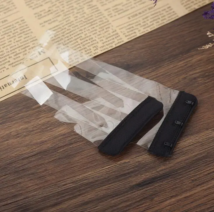 BlackTrans Back Band Сексуальный Невидимый бюстгальтер без косточек, женское нижнее белье, бюстгальтер пуш-ап без бретелек, Свадебный бюстгальтер, мягкая чашечка 1/2 - Цвет: BlackTrans Back Band