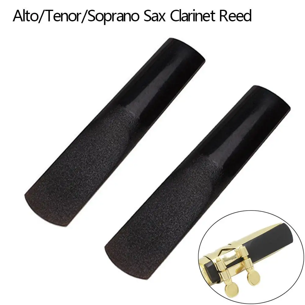 Смола Reed Sax Саксофон Strength 2 5 инструмент для деревообработки аксессуары