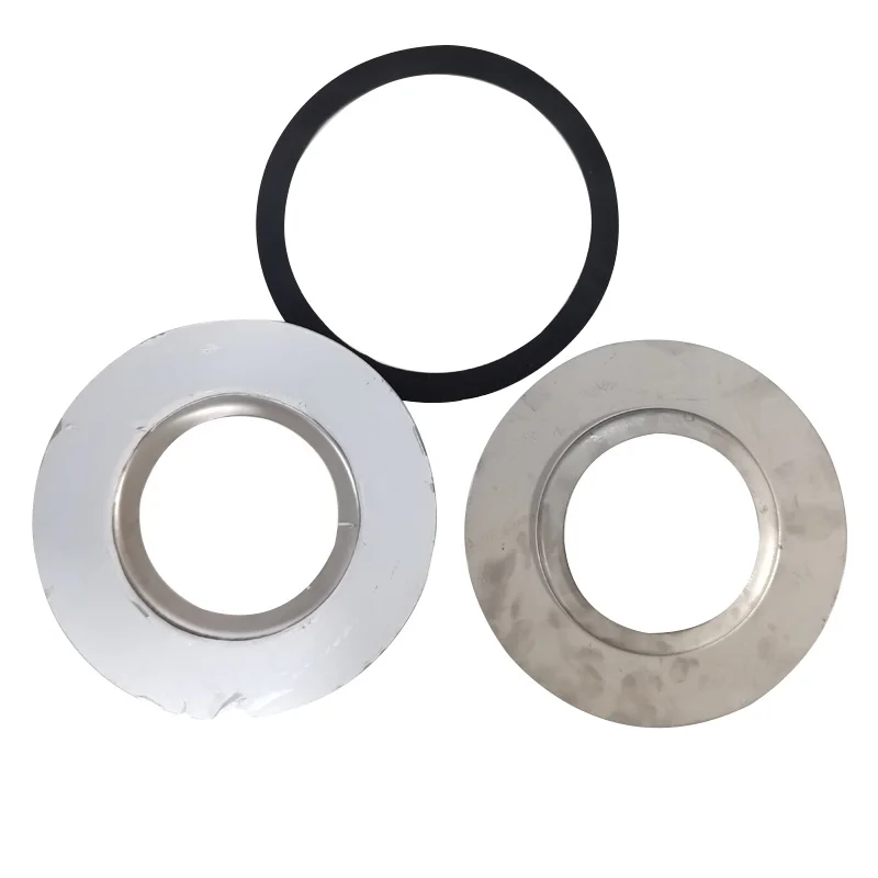 

Food Waste Disposal Shredder Garbage Disposal Machine Adapter Accessories 180mm 160mm 140mm