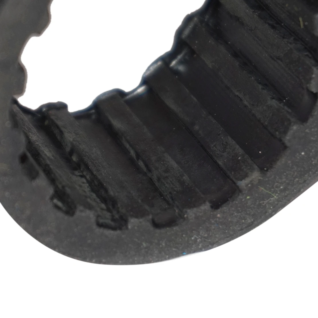 DWCX 1 шт. резиновый держатель кронштейна масляного топливного насоса 221000500300