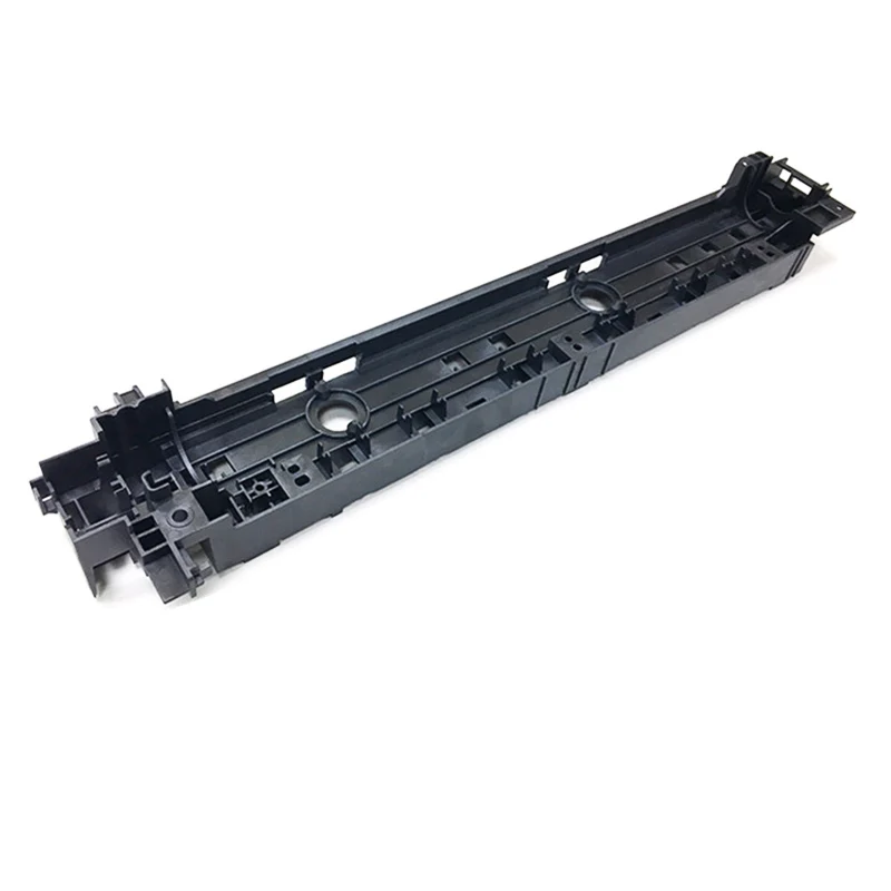 Vilaxh FK-460 302KK93041 302KK93040 фьюзерная рамка для Kyocera Taskalfa 180 181 220 221 разделительный