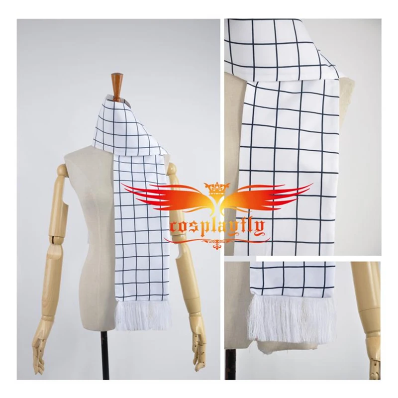 Шарф в клетку с кисточками длина 150 см|scarf|scarf scarves |