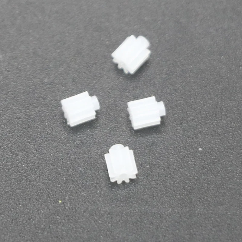 сменный мотор для syma x5c x5 20 шт лот д