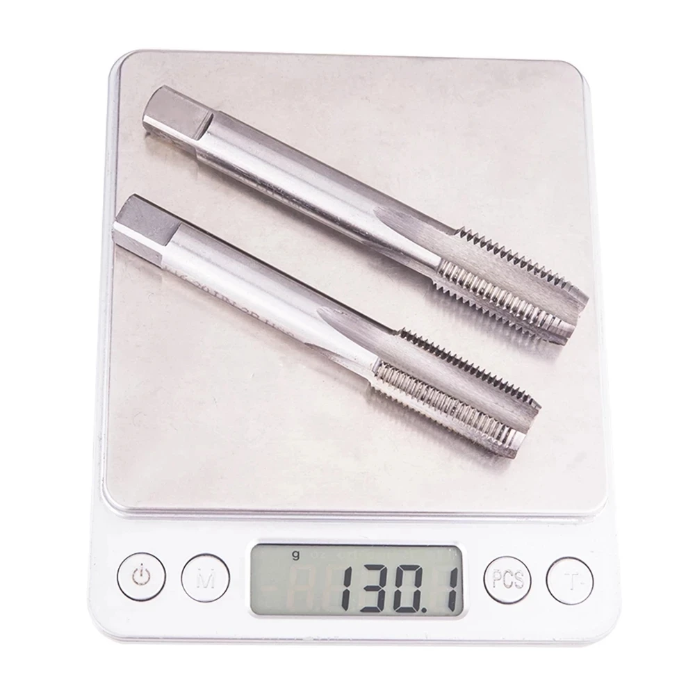 ZTTO MTB велосипед 9/16 дюйма кривошипное резьбовое устройство универсальный