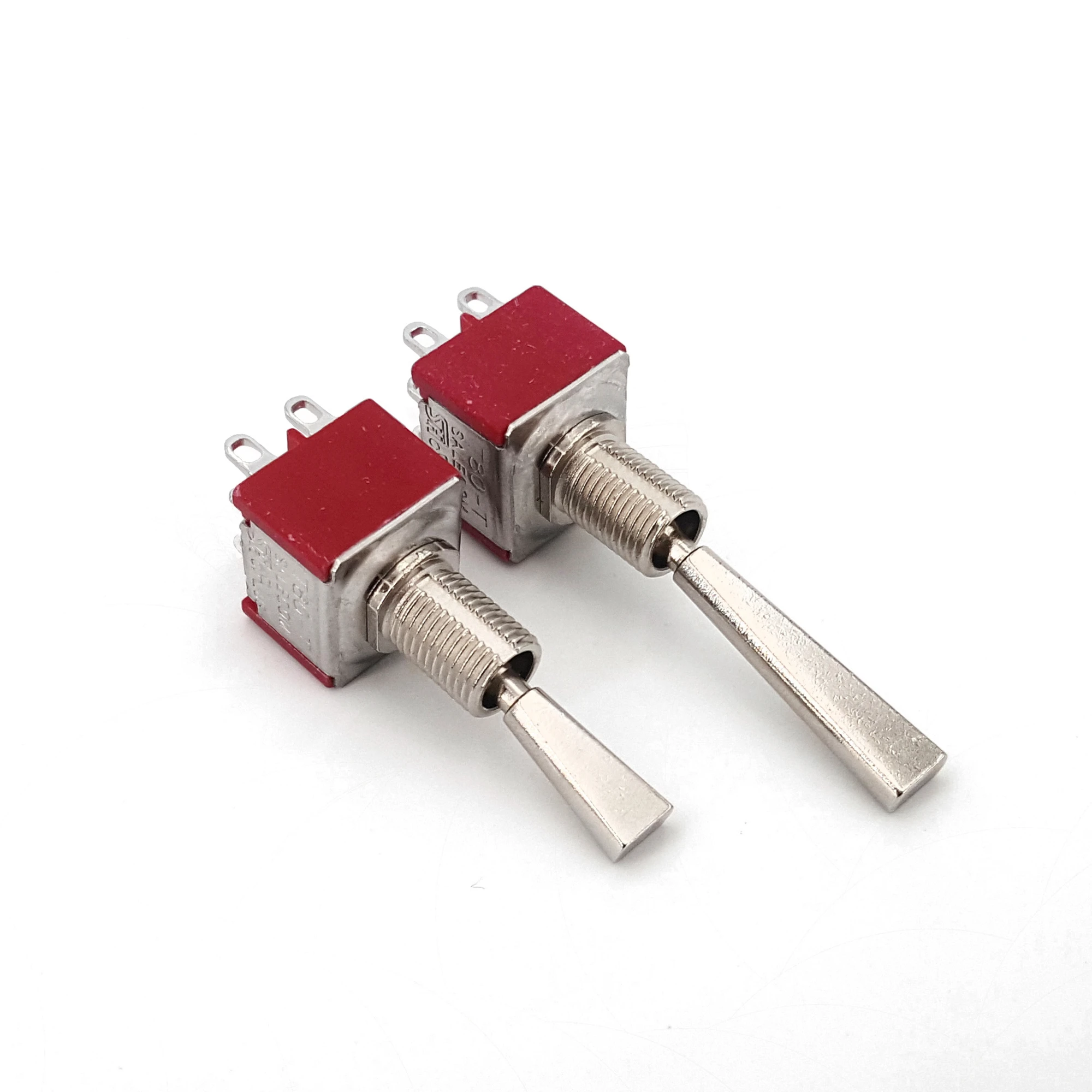 Мини переключатель для пульта дистанционного управления модели RC серии SH T80 T с