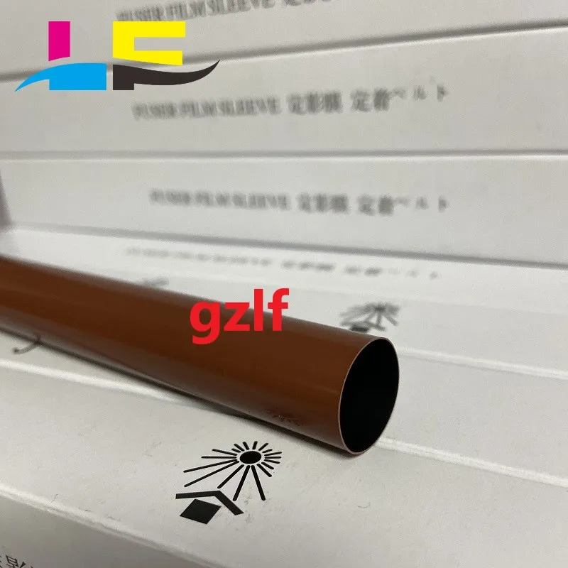 Пленка для термоблока HP1025/CP1215/CP1515/CP2025/2605/2600 2605/1600