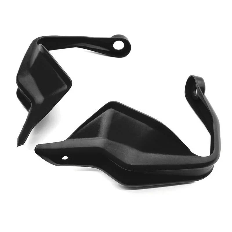 Защитные накладки на лобовое стекло для Honda CB500X CB500F CB650F CB400X CB400F 2013 2014 2015 2016 2017 2020-2021
