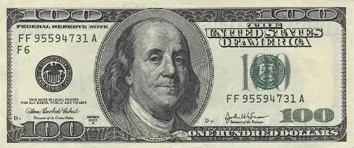 

repay