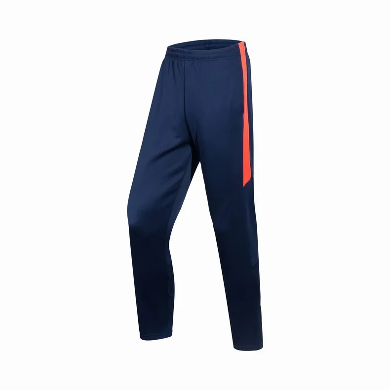 Осенняя и зимняя спортивная одежда куртка для взрослых футбольная с длинным