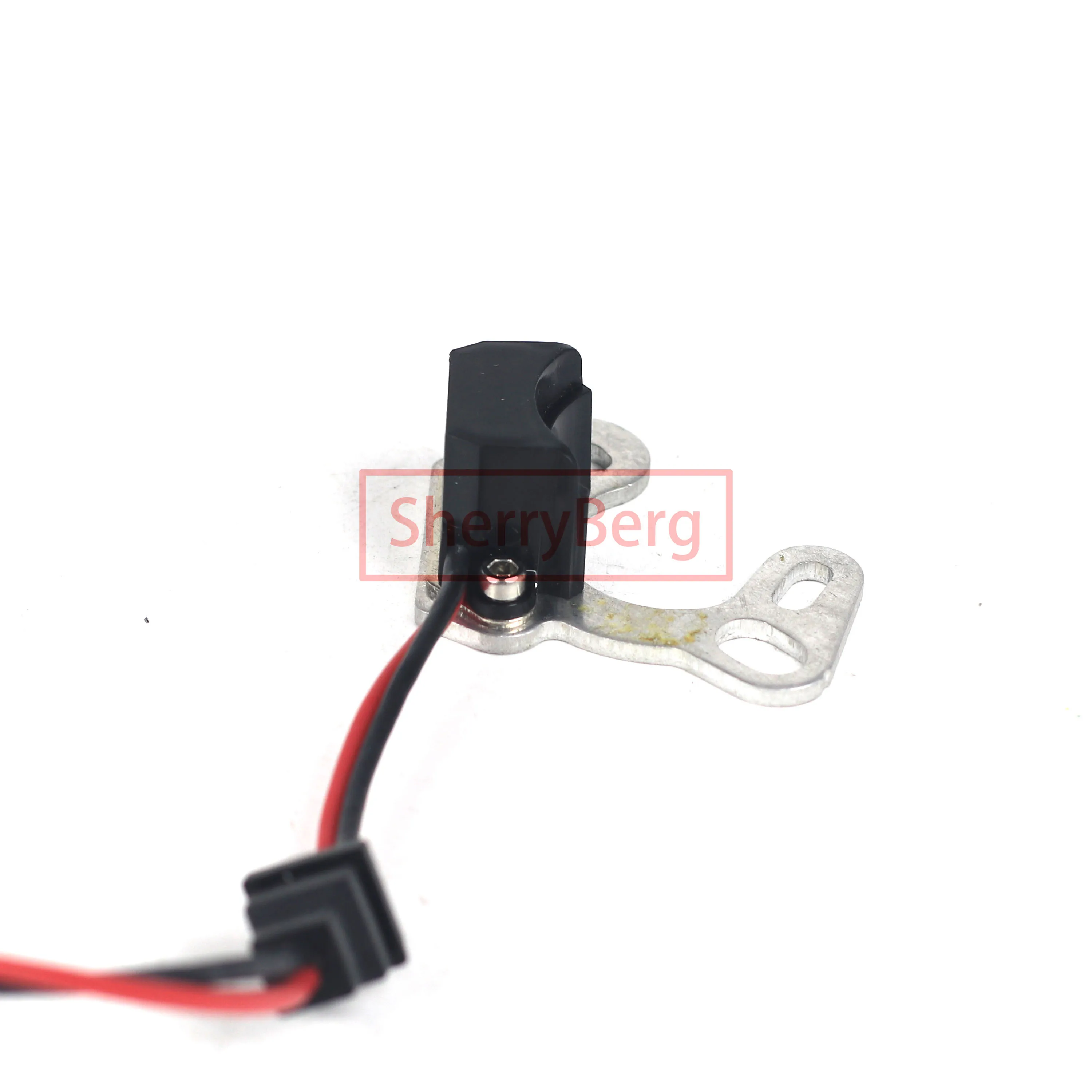 Электронное зажигание Conversion Kit 4 цилиндровый для MITSUBISHI компонентов