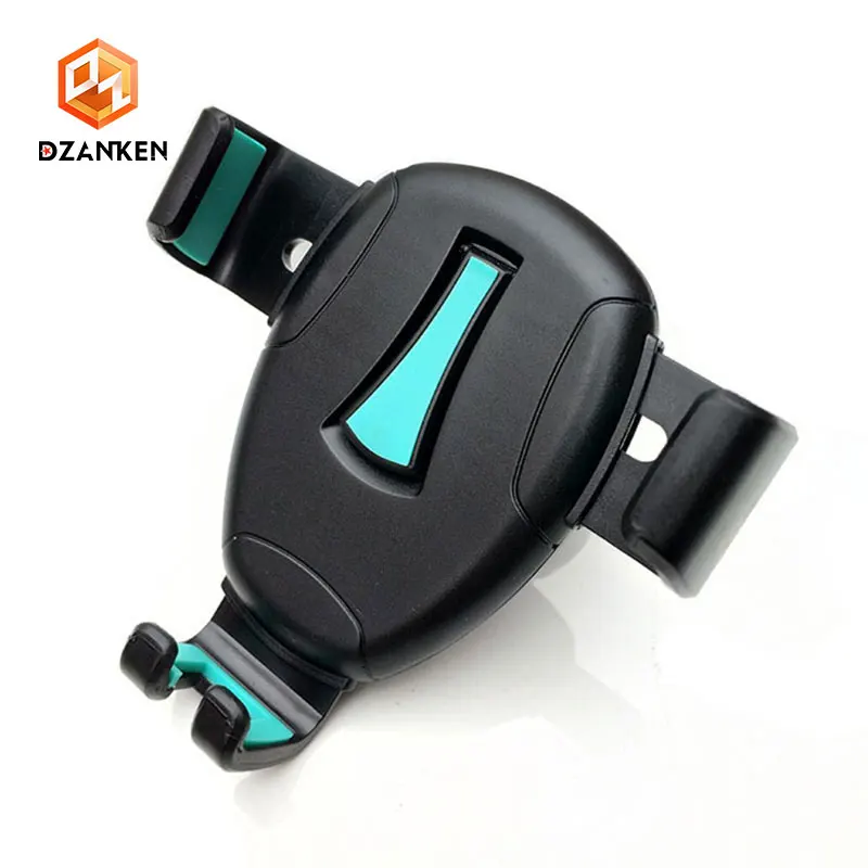 Авто замок автомобильный держатель для телефона приборная панель автомобиля iPhone