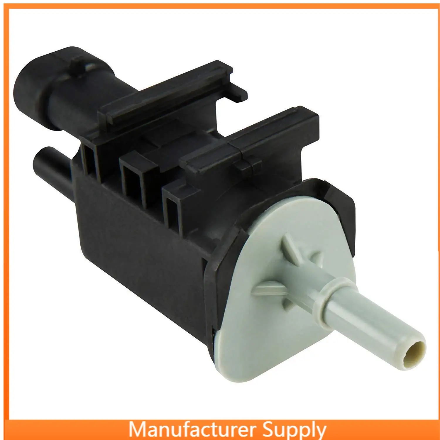 

12597567Vapor Canister Purge Valve / Solenoid For Buick Chevrolet GM Universal Carbon Tank Solenoid Valve12606684 214-168 911032