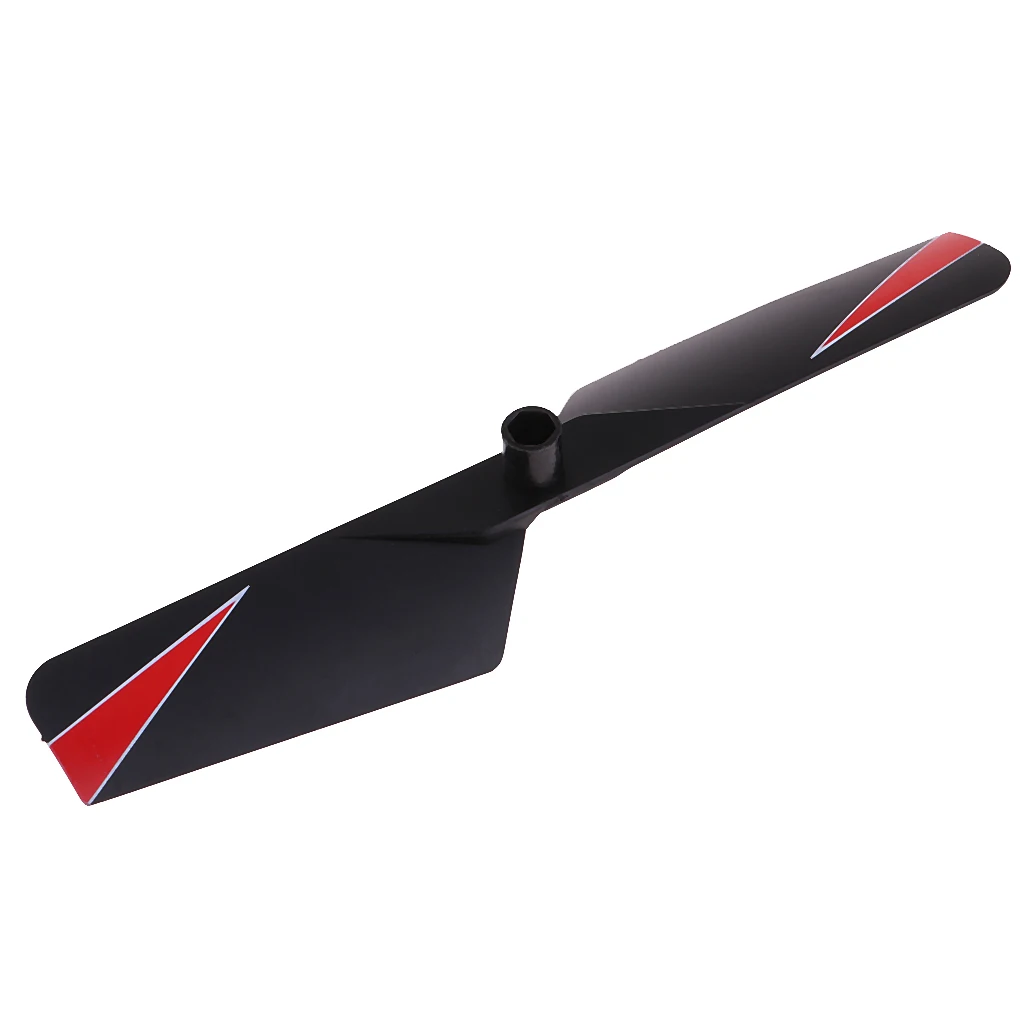 4CH RC Helicopter Parts Tail Blade for Wltoys V913 Aircraft Plane Model Accs | Игрушки и хобби