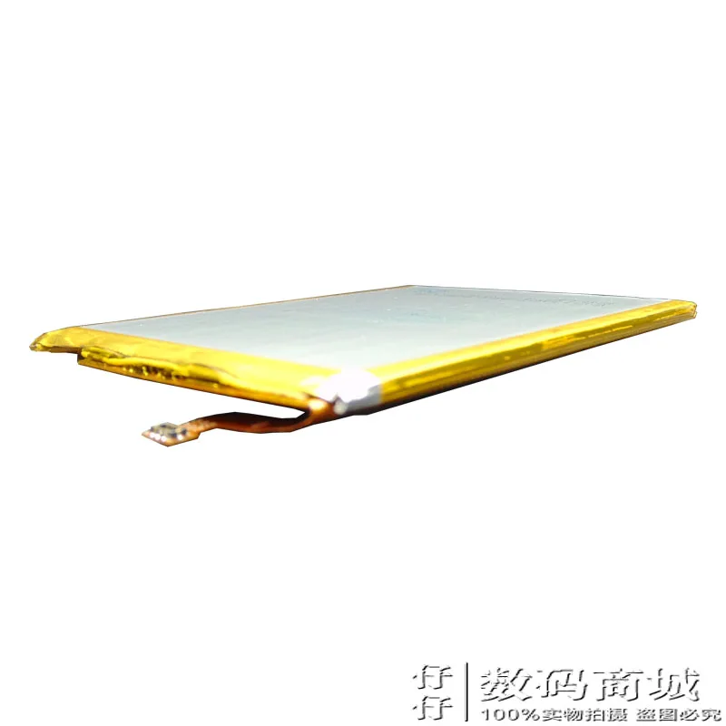 

ALLCCX battery HB396693ECW for Huawei Mate 8 with good quality