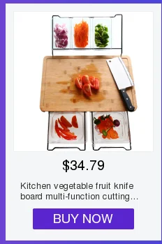 Кухня герметичные зерновые для хранения сухих продуктов банки коробки бытовые закуски семена дыни орехи конфеты диспенсер Мейсон Jar крышки