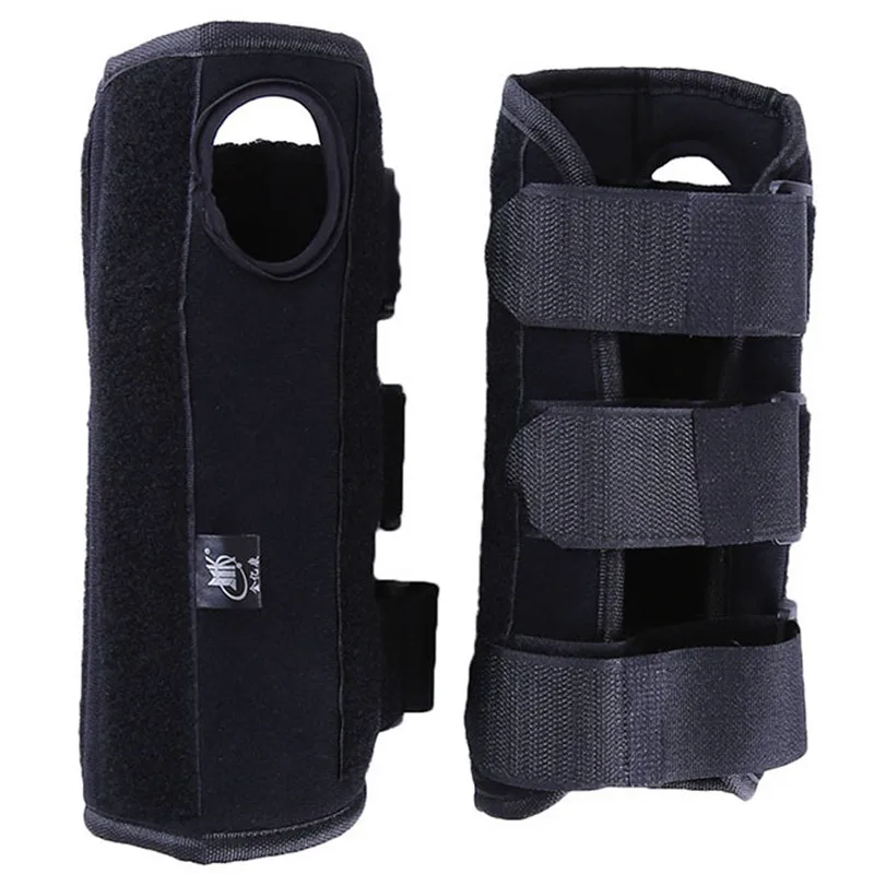 1 шт. вспомогательные перчатки для восстановления рук Горячая Распродажа пальцев