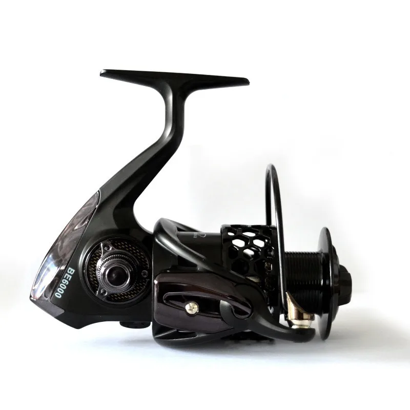 Catch.U хит продаж Рыболовные катушки рыболовные колеса спиннинговые приманки |