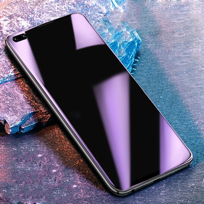 Для Realme X50 Pro X50M 5G-плеер X3 супер Zoom закаленное стекло Защита для экрана X2 X XT