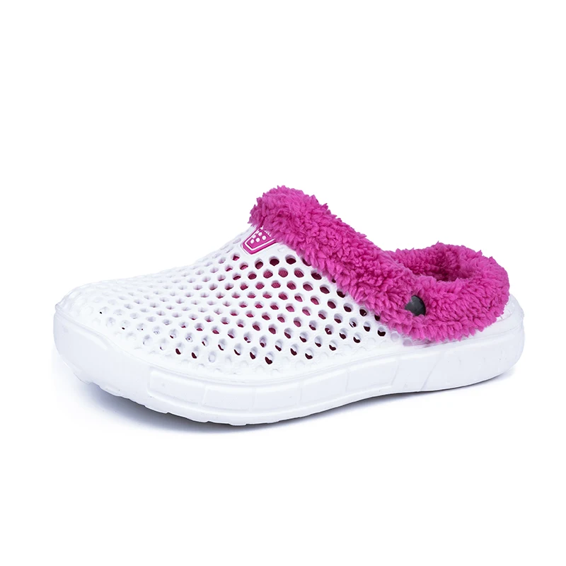 2020 мужская обувь пляжные повседневные мужские тапочки унисекс открытые сандалии