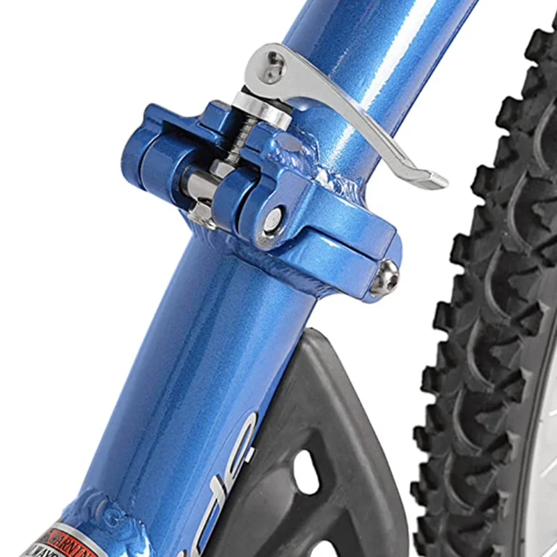 ALWAYSME Co-Pilot Детский велосипедный трейлер максимальная нагрузка 100 кг | Мать и