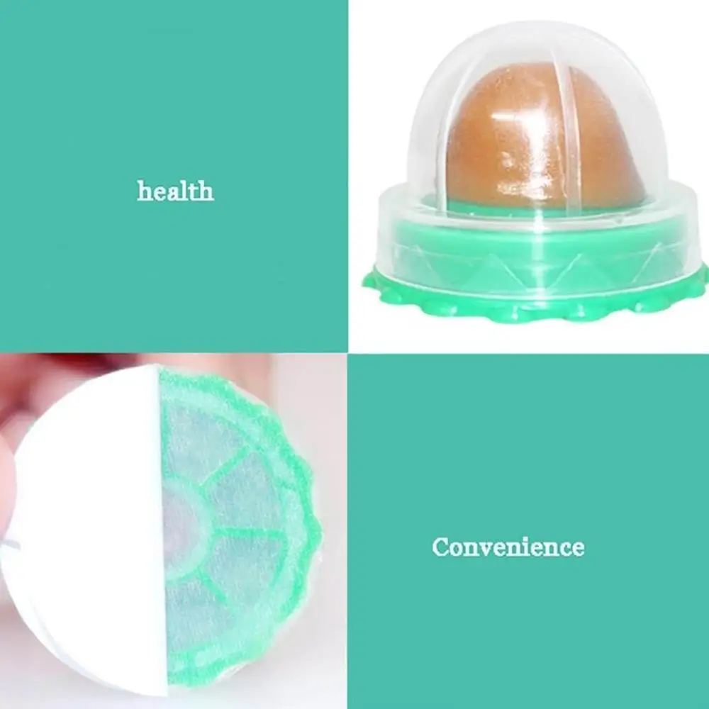 SOLEDI желтая съедобная кошачья лапка для домашних животных молярные игрушки кошек