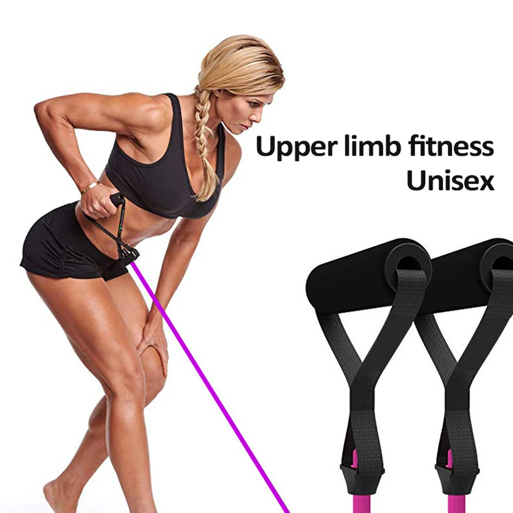 LIXADA 9 in 1 Push Up Rack Training Board abdominal Muscle Trainer Sports Home Fitness Equipment body Building Workout Exercise | Спорт и
