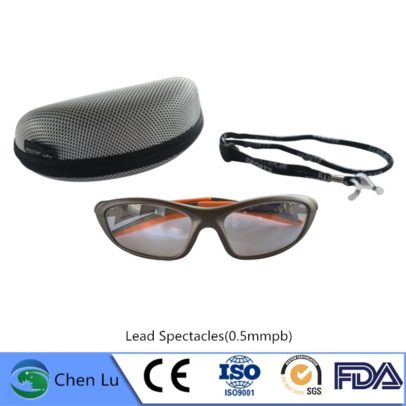 Настоятельно рекомендуем радиационная защита спортивного типа 0 5 со светом