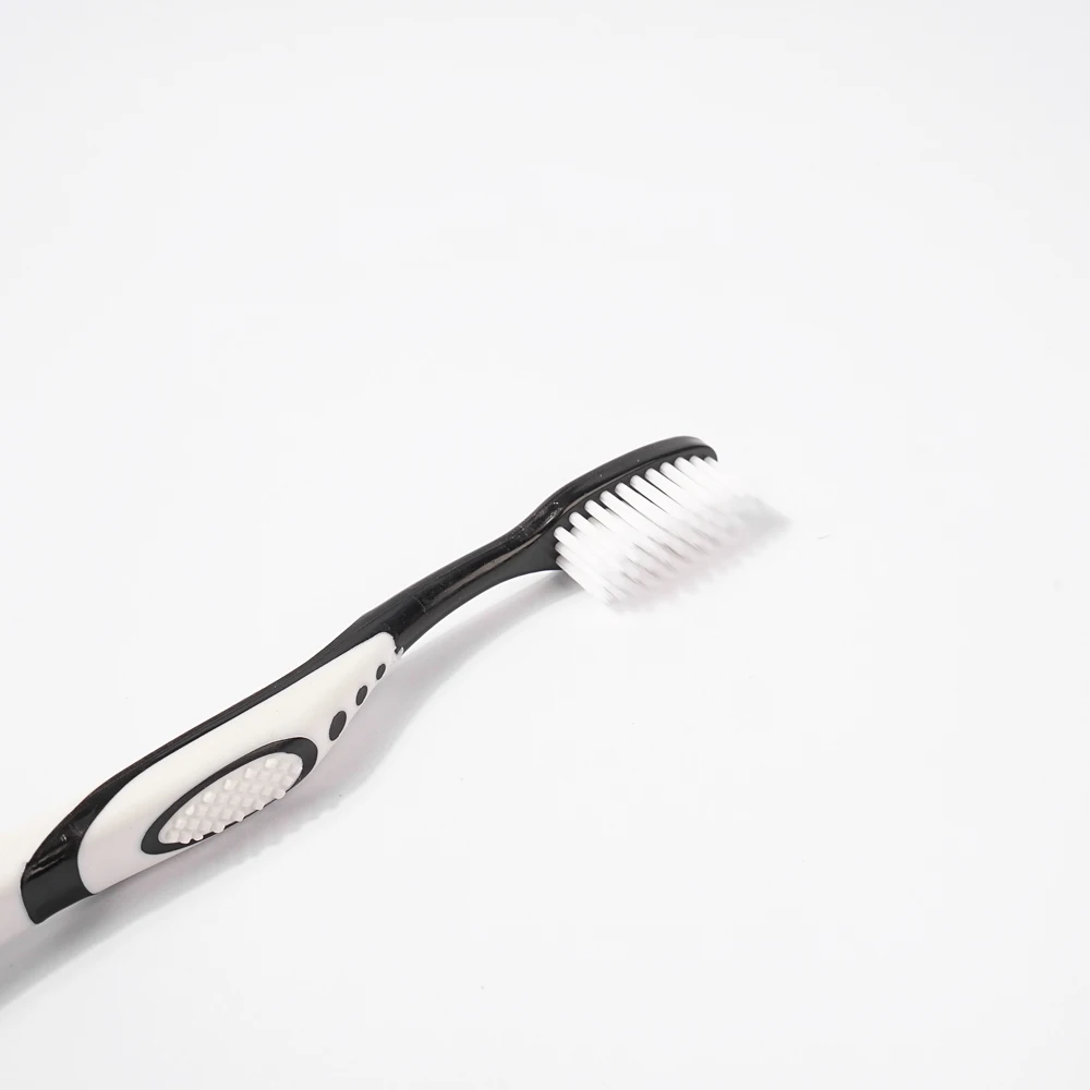 

Adult Travel Home Soft Toothbrush Environmental Ultra-fine Soft Health Tooth brush For Oral Care Teeth Cleaning