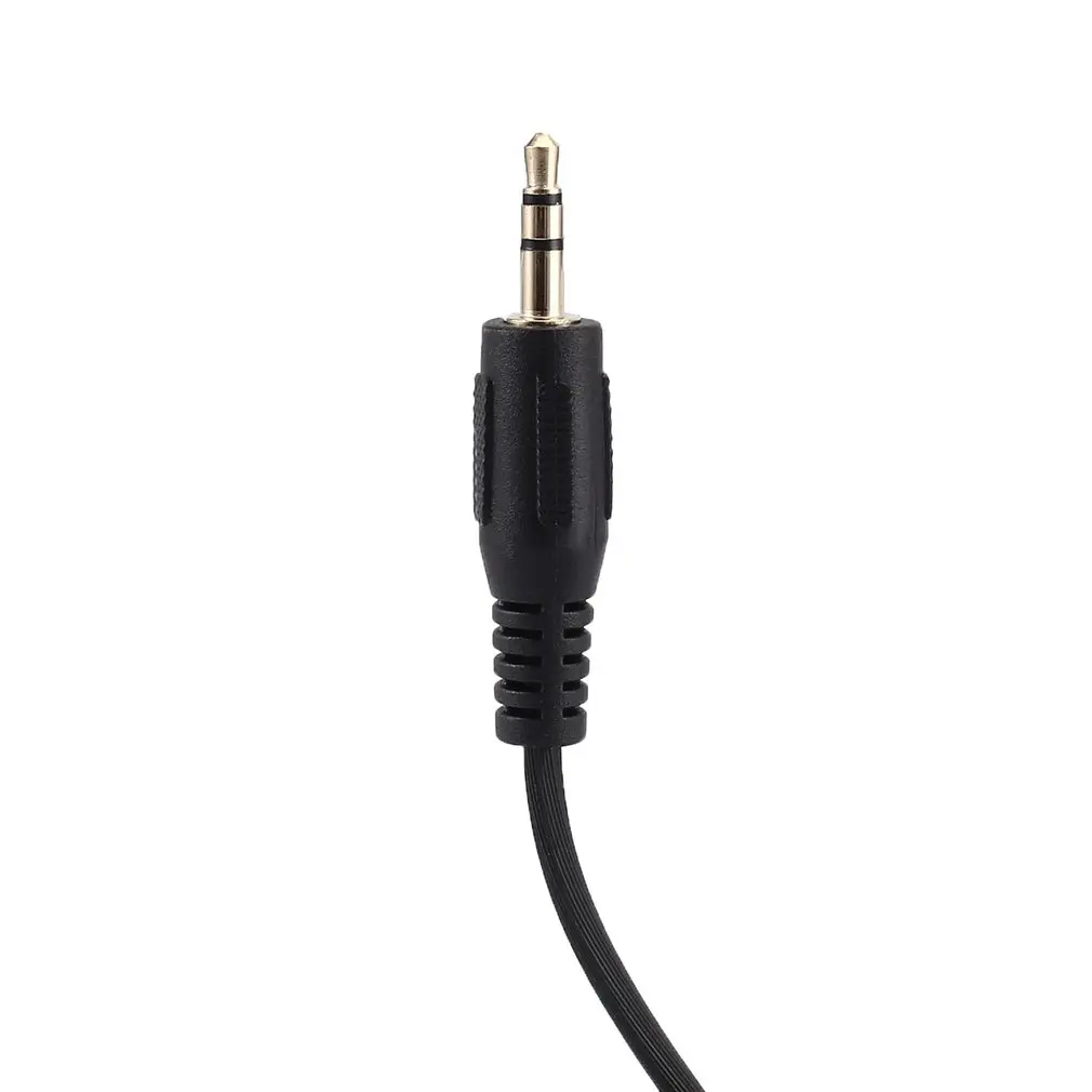 Конденсаторный провод для записи видео K1 DC 3 5 м USB микрофон онлайн-игр компьютер