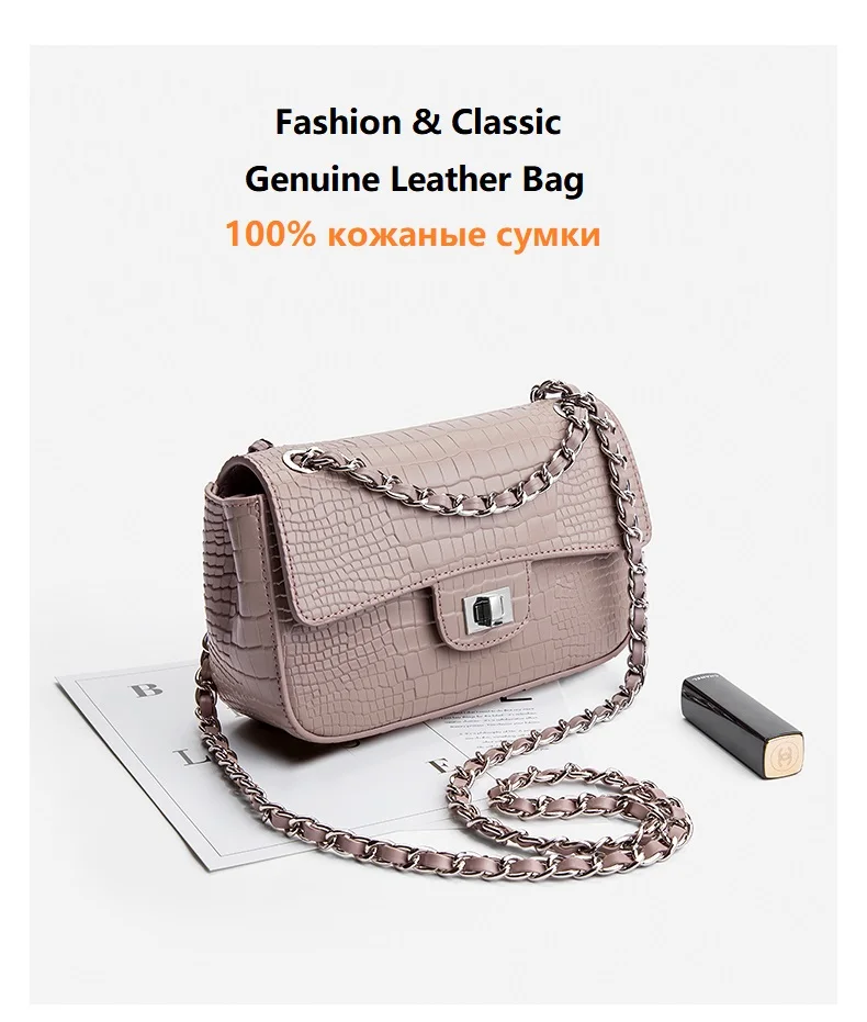 Горячая распродажа! Высококачественные кожаные женские сумки через плечо, модные женские роскошные сумки, женские сумки, дизайнерские сумки через плечо для девушек# ZF200