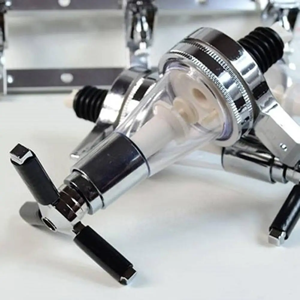 Новинка 2021 диспенсер для напитков и ликера подставка бара вечевечерние