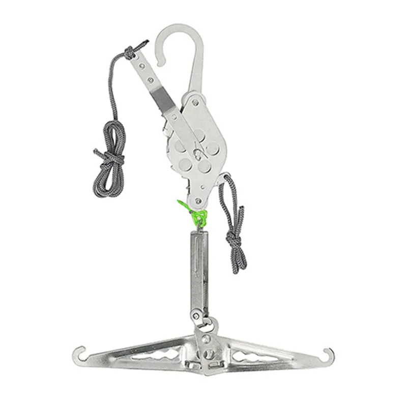 

Neck Hammock Cervical Traction Device Neck Massager Bone Joint Cervical Rehabilitation Relieve Pain Pressure Regulation Family