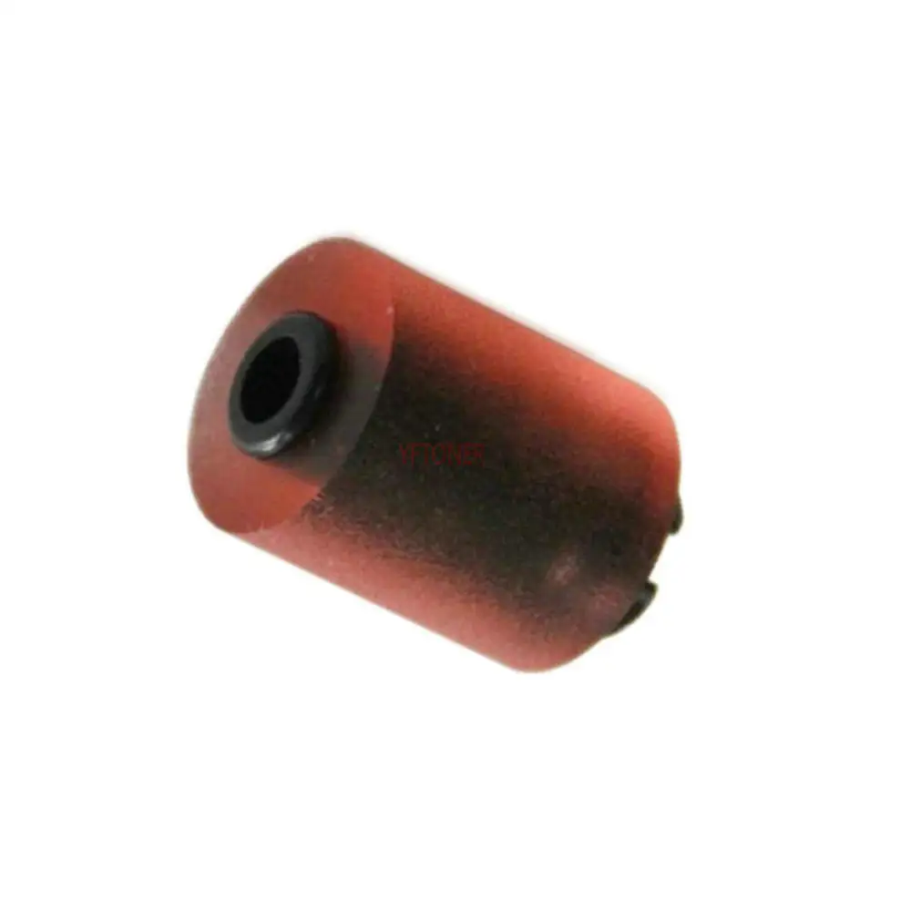 10 шт./лот YFTONER ролик Пикап для Konica Minolta Bizhub C451 C550 C650 C452 C552 C652 принтер|Картриджи с