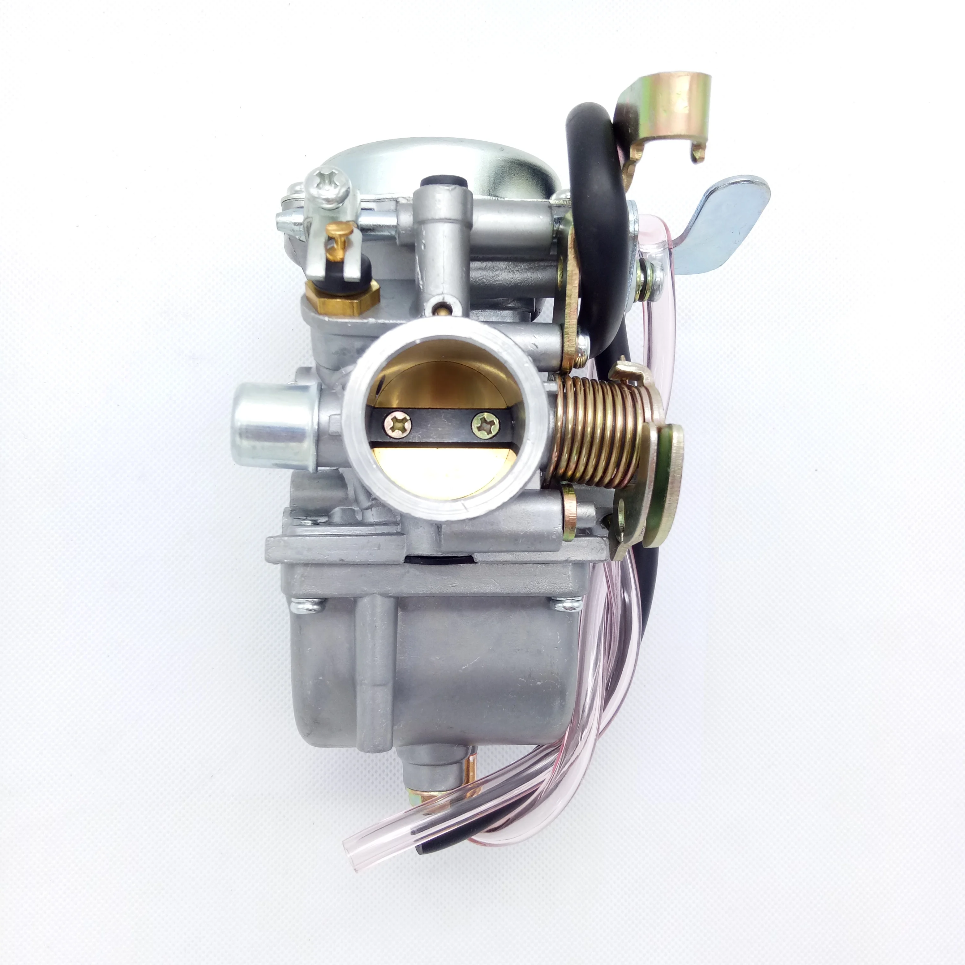 Карбюратор для Suzuki GN125 GN125E EN125 EN 125 ATV 1982-1983 1991-97 26 мм | Автомобили и мотоциклы