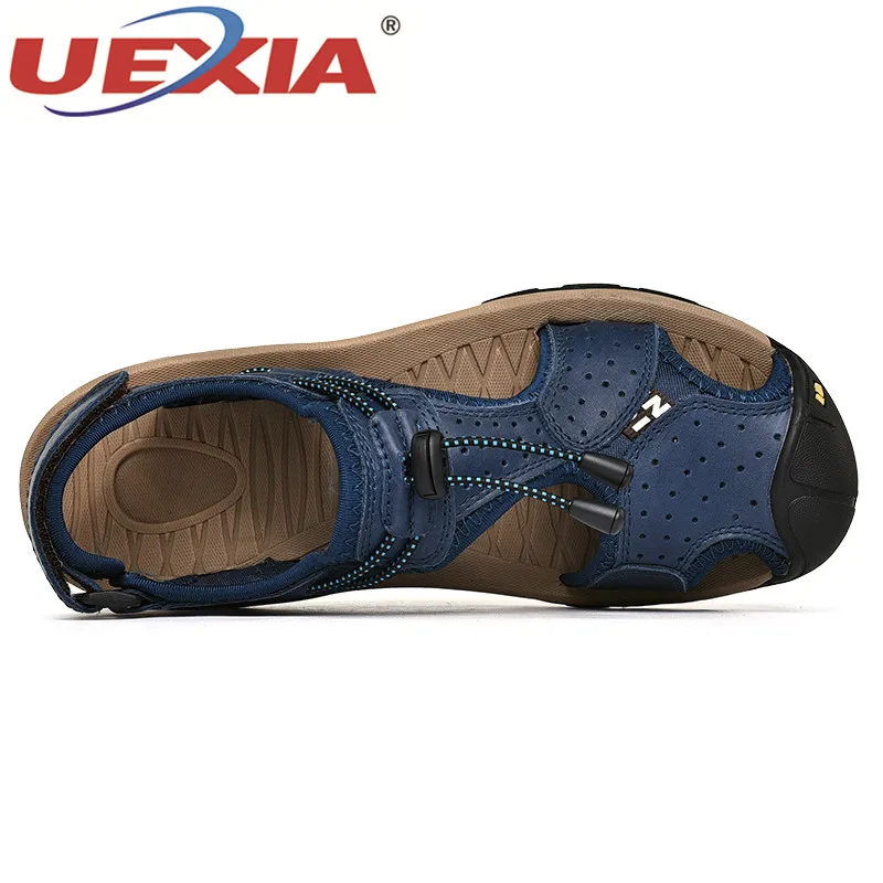 Anti-slip Water Resistant Shoes 